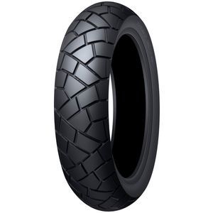 DUNLOP TRAILMAX MIXTOUR