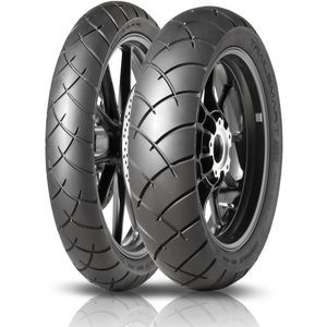 DUNLOP TrailSmart MAX