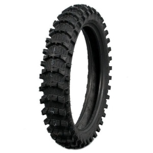 DUNLOP Geomax MX11