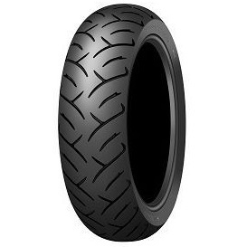 DUNLOP Custom Radial D256