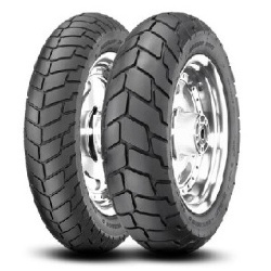 DUNLOP D 427 HARLEY-D