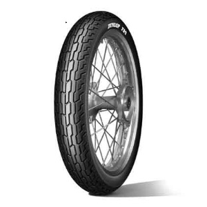 DUNLOP - F24 TL