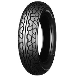 DUNLOP K527