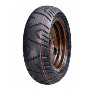 DURO DM1001