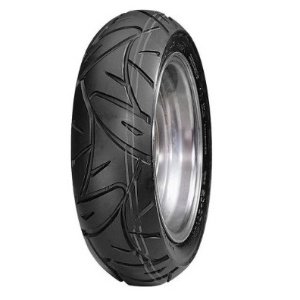 DURO RAIDER DM1017