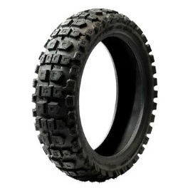 GOLDEN TYRE GT 723