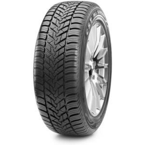 Pneu 185/60 R16 86V Cst MEDALLION ALL SEASON ACP1 XL M+S 3PMSF