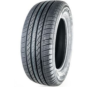 Comfort A5