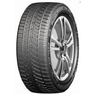 Pneu 205/45 R17 88V Chengshan Montice CSC-901