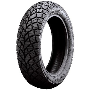 HEIDENAU K66 LT M+S Silica SiO2
