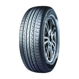Pneu 195/65 R15 91V Comforser CF510