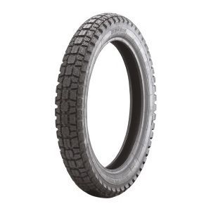 HEIDENAU K37 Snow Silica SiO2