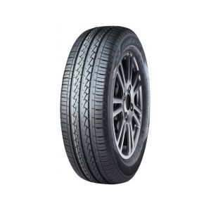 Pneu 175/70 R13 82T Comforser CF610