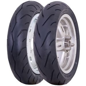 KENDA K703