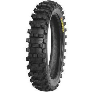 KENDA K770 Southwick