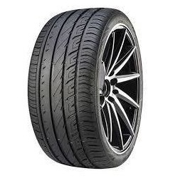 Pneu 225/35 R20 90W Comforser CF700