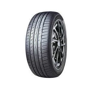 Pneu 225/45 R17 94W Comforser CF 710 XL