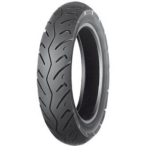 MAXXIS C-922