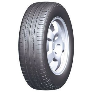Pneu 175/60 R15 81H Comforser SPORTS-K4