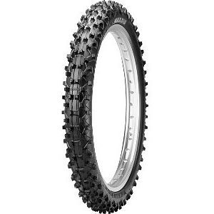 MAXXIS M-7307 Maxxcross PRO SM Sandmaster