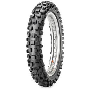 MAXXIS M-7309 Maxxcross SX