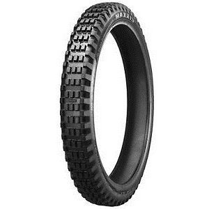 MAXXIS TRIALMAXX M7320 E4