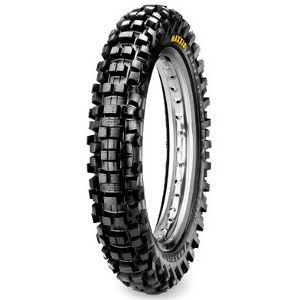 MAXXIS MAXXCROSS IT M7305