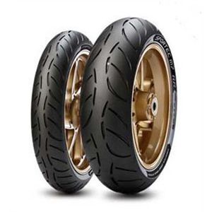 METZELER SPORTEC M7 RR