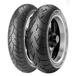METZELER Feelfree Wintec