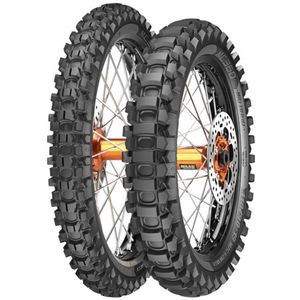 METZELER MC360 MID HARD MST