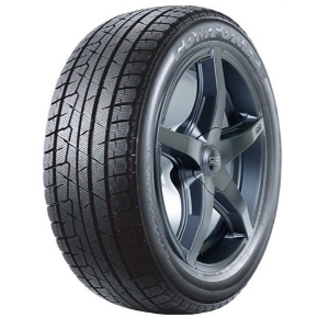 Pneu 235/55 R18 104H Comforser CF960