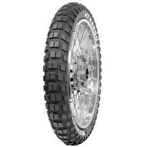 METZELER MCE Karoo 2 T