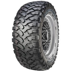 Pneu 215/85 R16 115Q Comforser CF3000