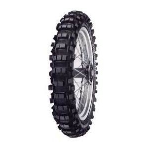 METZELER MC 4 Moto Cross