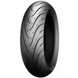 MICHELIN PILOT ROAD 3