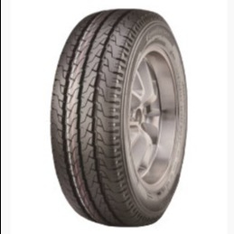 Pneu 175/75 R16 101R Comforser CF350