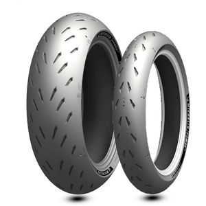 MICHELIN POWER GP