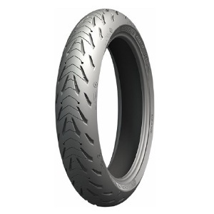 MICHELIN R () ROAD 5 GT TL