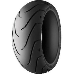 MICHELIN - SCORCHER 11 TL