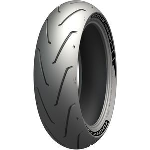 MICHELIN R () SCORCHER SPORT TL