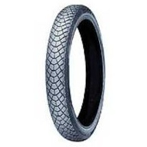 MICHELIN M45