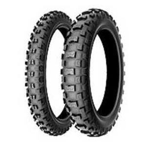 MICHELIN Starcross MH3