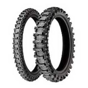MICHELIN Starcross MS3 (MS3)