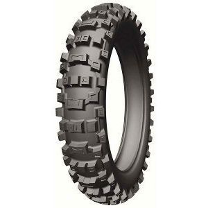 MICHELIN Cross AC 10