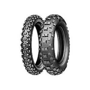 MICHELIN Enduro Competition IV