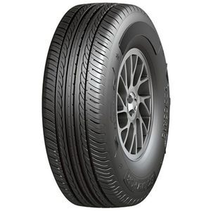 Roadwear