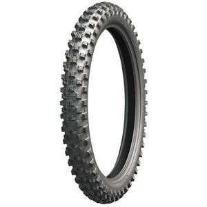 MICHELIN Enduro Hard