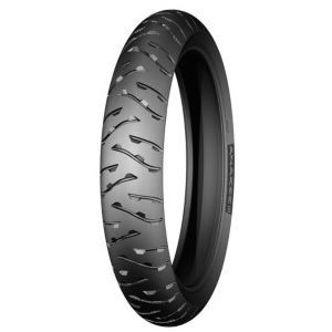 MICHELIN ANAKEE 3 F