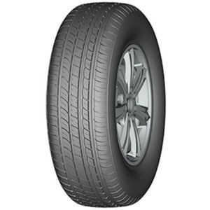COMPASAL SMACHER XL