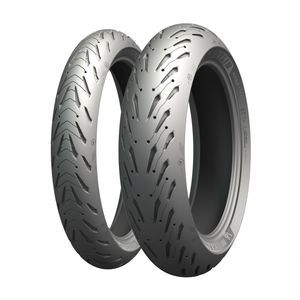 MICHELIN Road 5 Trail